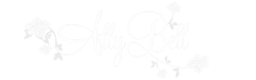 Ally Bell Floral