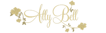 Ally Bell Floral