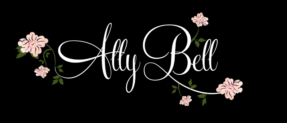 Ally Bell Floral