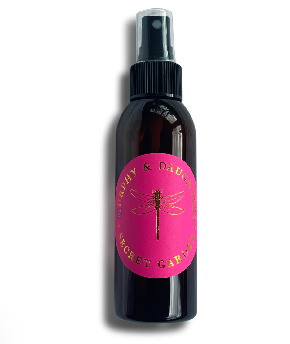 Murphy & Daughters Room Spray
