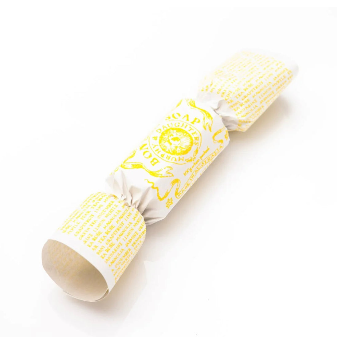 Murphy & Daughters Bon Bon Soap